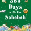 365 Days iwth sahabah HB_0