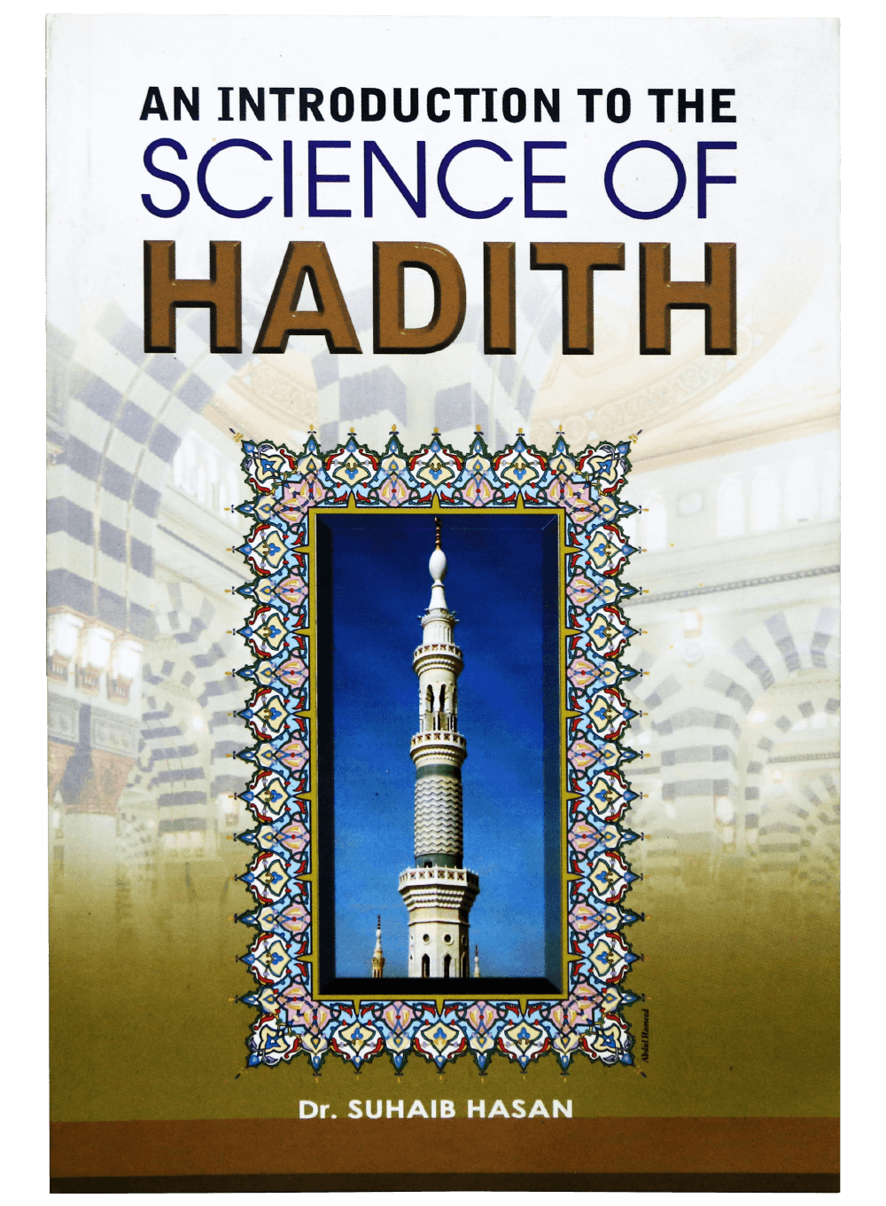 an-introduction-of-science-of-hadith-darussalam-20180411-165351