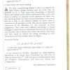 darussalam-2017-05-02-19-51-48fatawa-islamiyah-islamic-verdicts-page-4