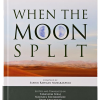 darussalam-2017-05-12-10-57-17when-the-moon-split-new-edition-1