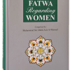 darussalam-2017-05-15-10-24-43islamic-fatwa-regarding-women-1