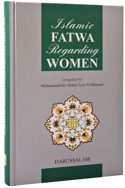 darussalam-2017-05-15-10-24-43islamic-fatwa-regarding-women-1