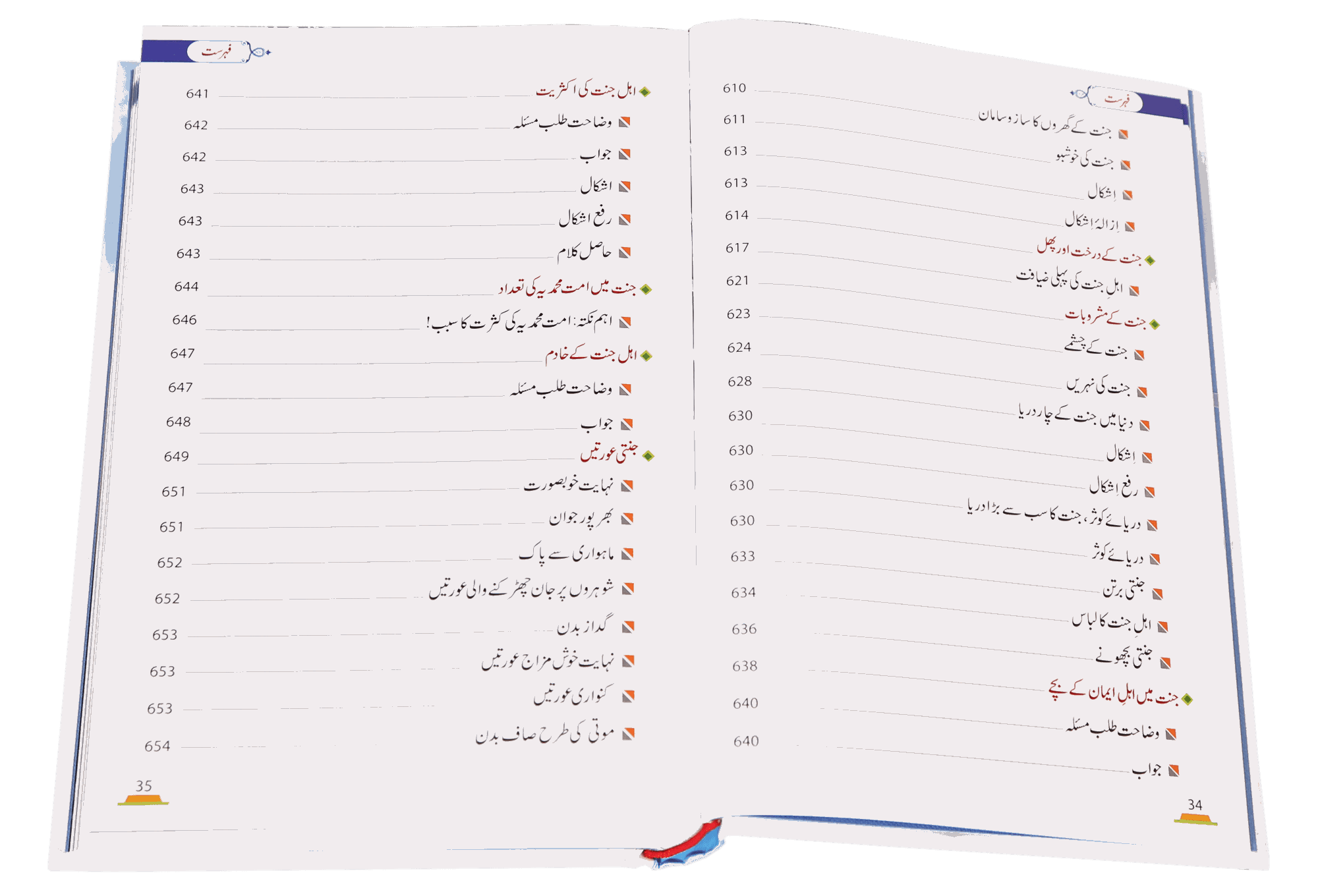 darussalam-2017-06-13-11-49-31alam-e-akherat-(3)