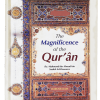 darussalam-2017-08-08-15-29-08the-magnificence-of-the-quran-(1)