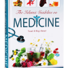 darussalam-2017-08-18-09-42-27the-islamic-guideline-on-medicine-(2)