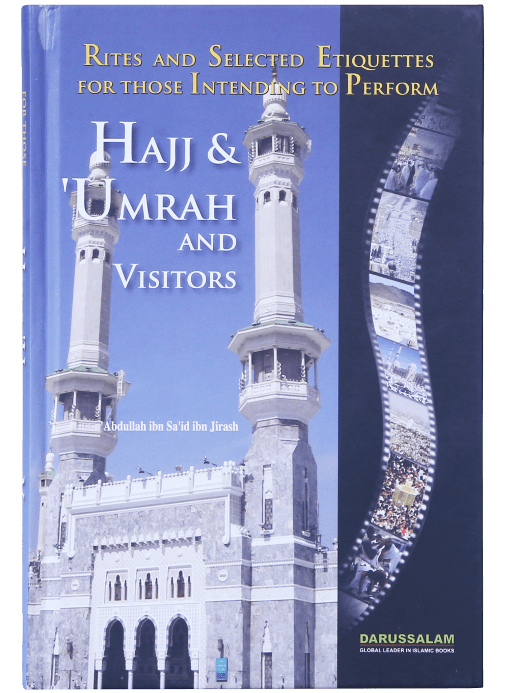 darussalam-2017-10-02-10-08-27hajj-and-umrah-and-visitors-(1)