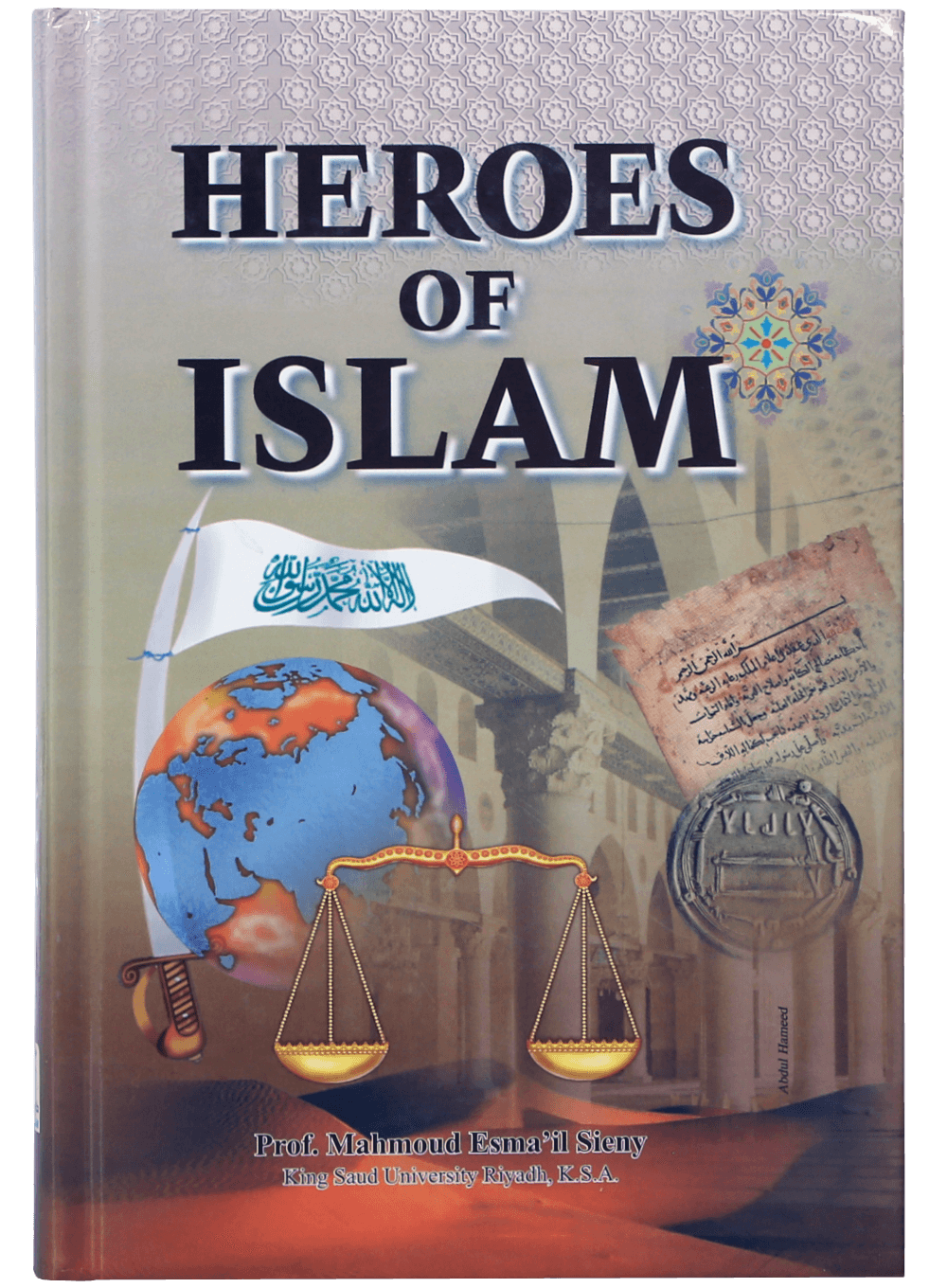 darussalam-2017-10-02-10-13-13heroes-os-islam-(1)