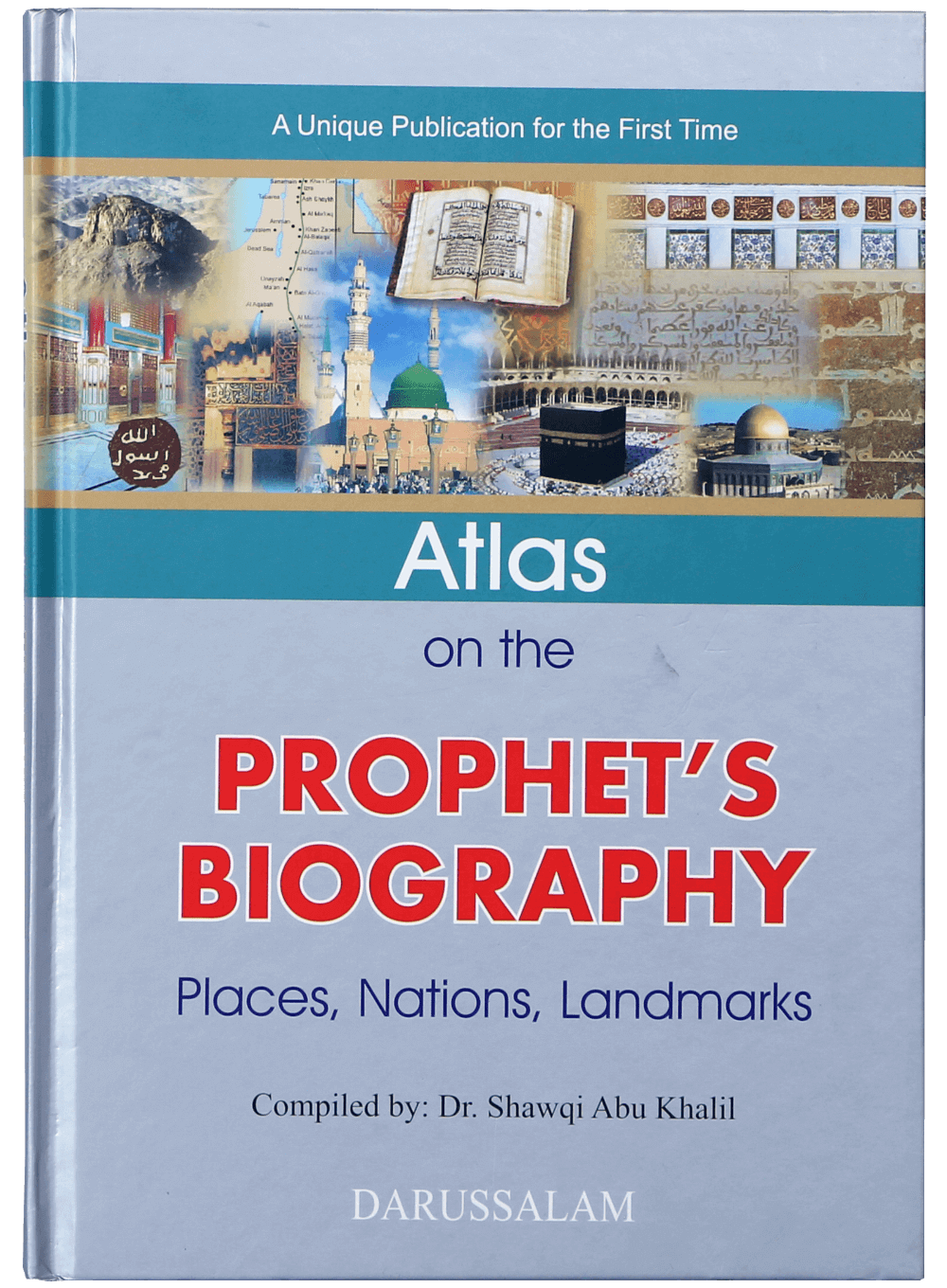 darussalam-2017-10-02-10-35-08atlas-on-the-prophet-biography-(1)