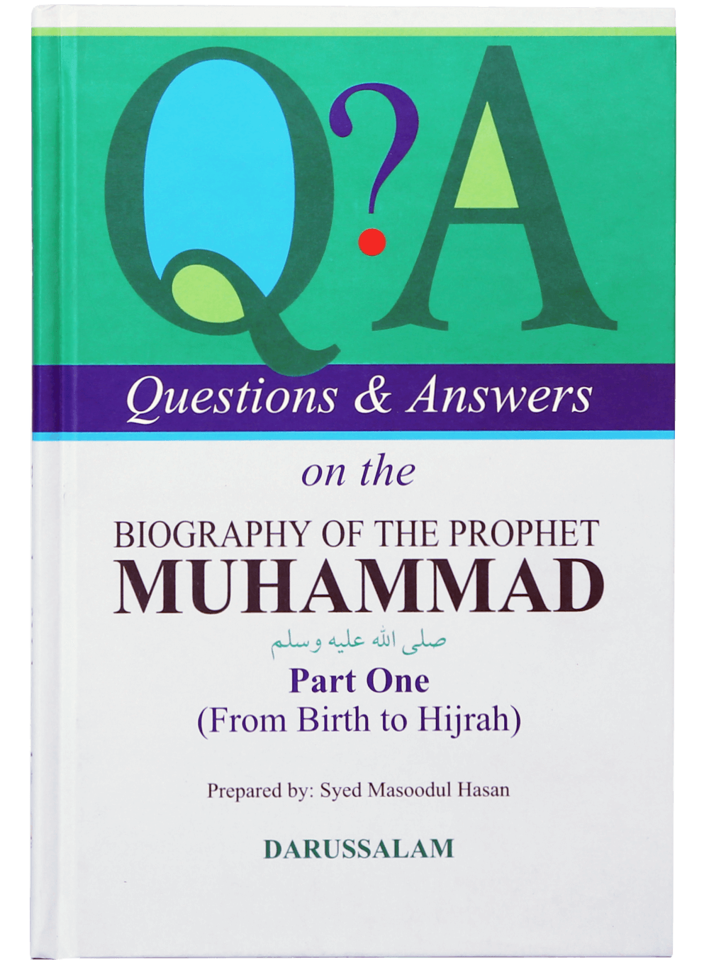 darussalam-2017-10-03-10-03-45q.a—on-the-biography-of-the-muhammad-(2-vol)-(1)