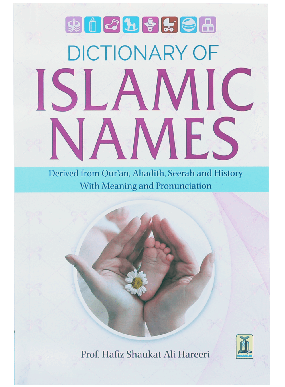 darussalam-2017-10-03-12-06-27dictonary-of-islamic-names-(1)