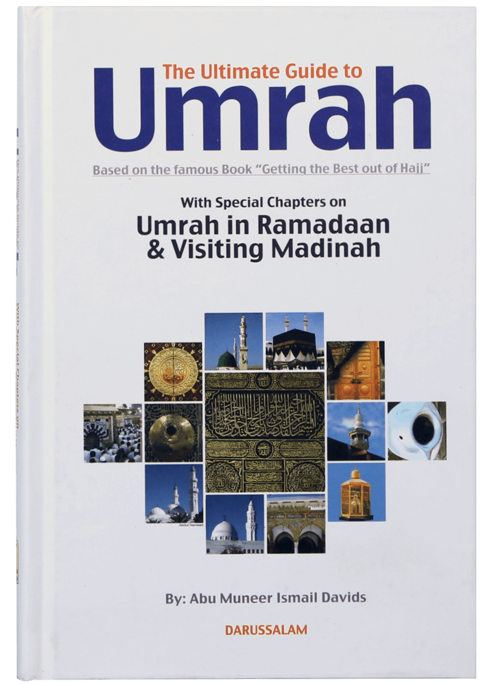 darussalam-2017-10-04-11-40-41the-ultimate-guide-to-umrah-(1)