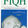 fiqh-according-to-quran–sunnah-2vol-darussalam-20180405-102121