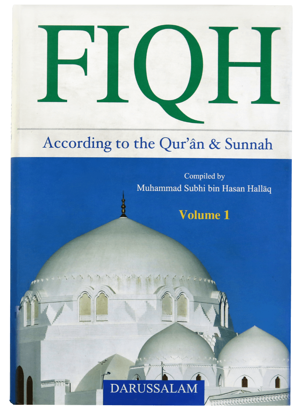 fiqh-according-to-quran–sunnah-2vol-darussalam-20180405-102121