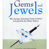 gems-and-jewels-darussalam-20180405-142134