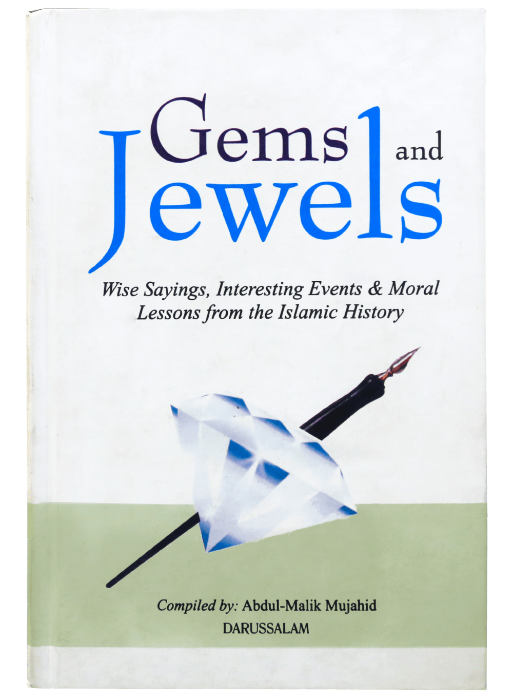 gems-and-jewels-darussalam-20180405-142134
