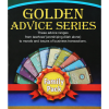 golden-advice-series-10volset–darussalam-20180601-164835