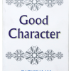 good-character-darussalam-20180411-164634