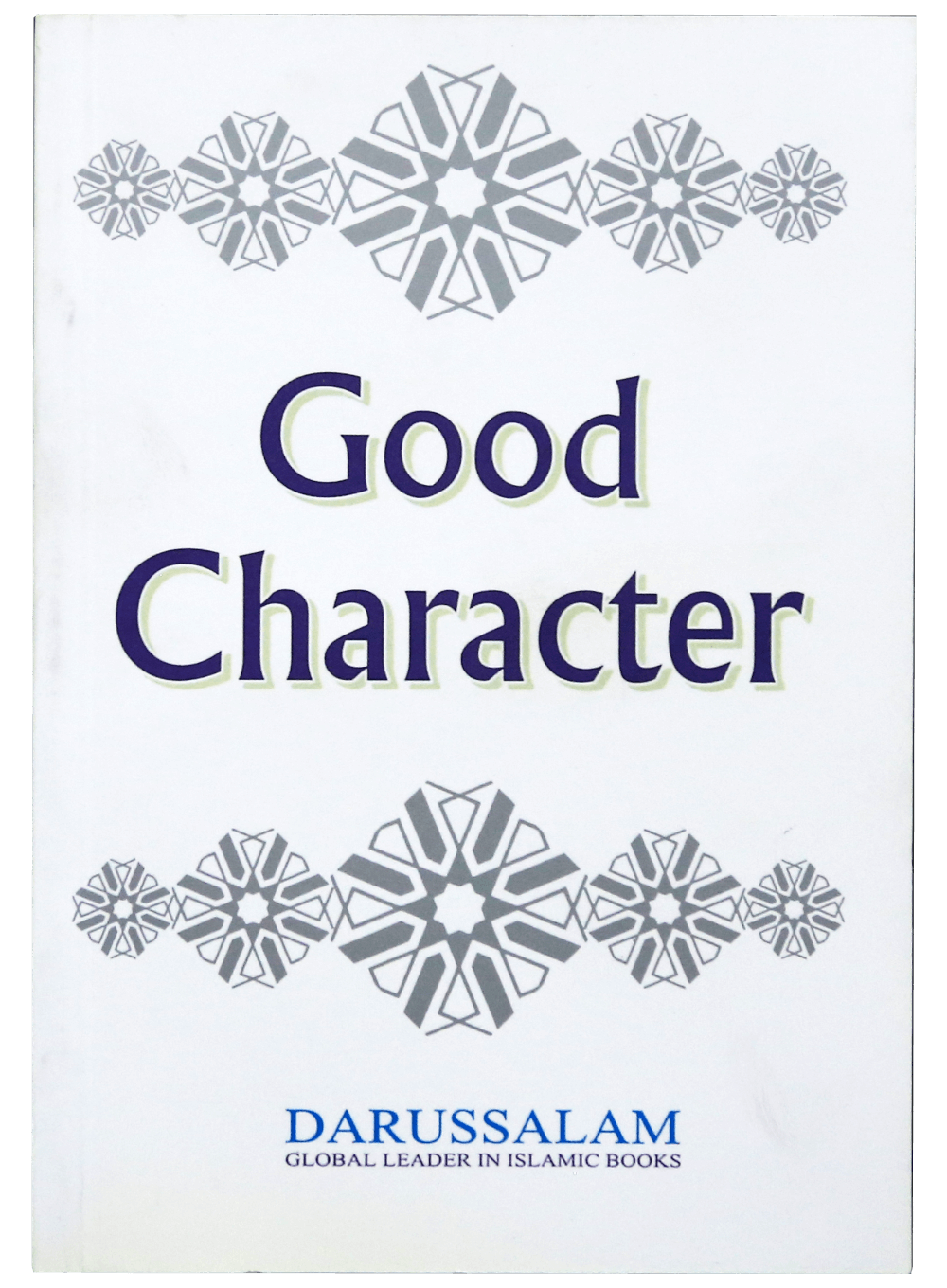 good-character-darussalam-20180411-164634