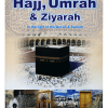 hajj-umrah–ziyarah-darussalam-20180529-132700