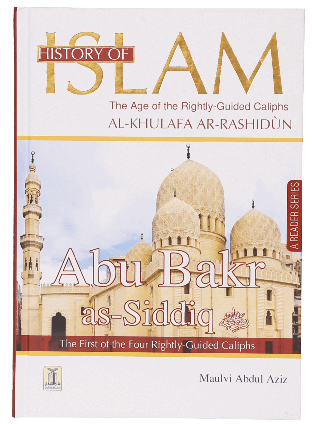 history-of-islam-abu-bakr-assiddiq-darussalam-20180111-172555