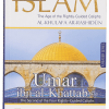 history-of-islam-umar-abn-al-khattab-darussalam-20180111-163136