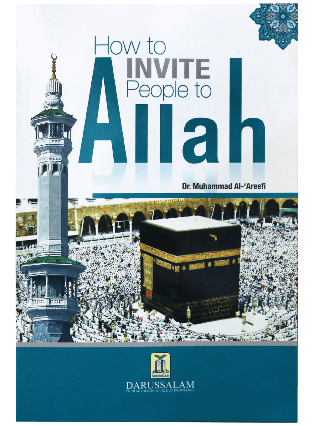 how-to-invite-people-to-allah-darussalam-20180420-152511