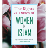 islamic-teachings-for-women-6-books-by-d-darussalam-20180531-110740