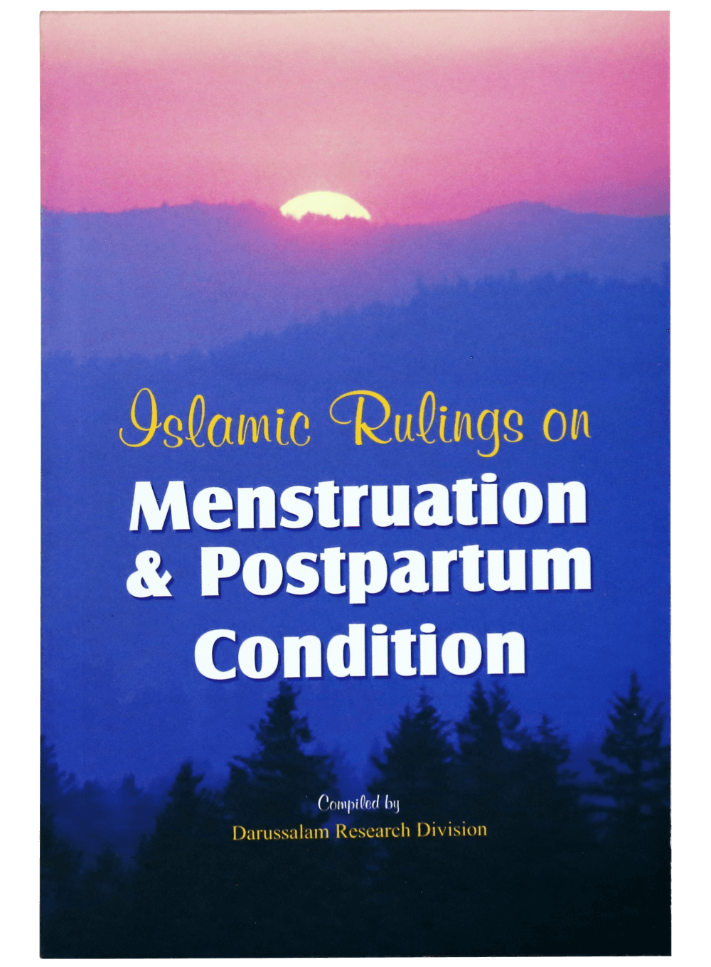 islamic-teachings-for-women-6-books-by-d-darussalam-20180531-112331