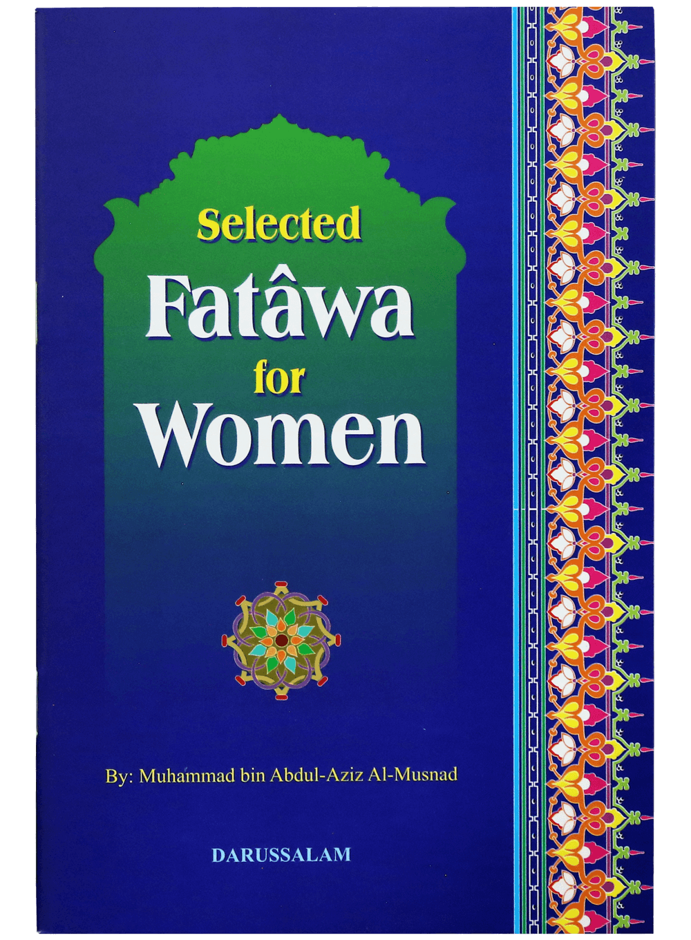 islamic-teachings-for-women-6-books-by-d-darussalam-20180531-112344