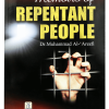 memoirs-of-repentant-people-darussalam-20180412-104806