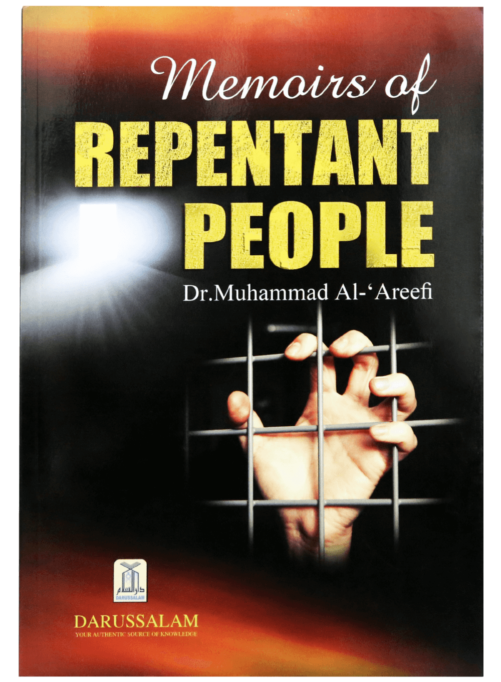 memoirs-of-repentant-people-darussalam-20180412-104806