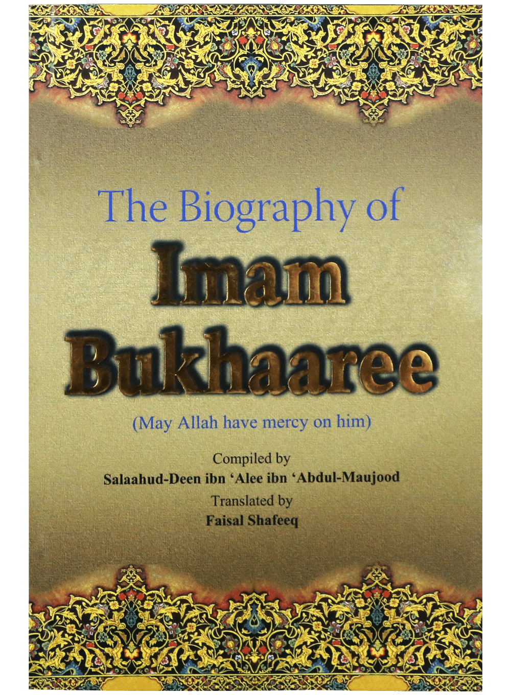 the-biography-of-imam-bukhaaree-darussalam-20180528-230505