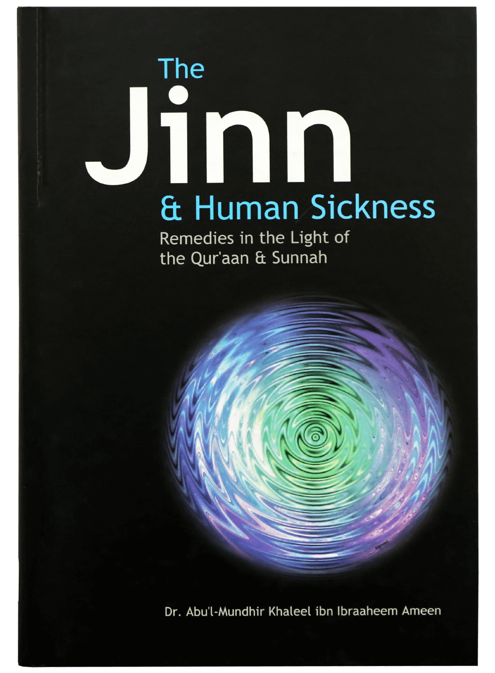 the-jinn-and-human-sickness-darussalam-20180405-095933
