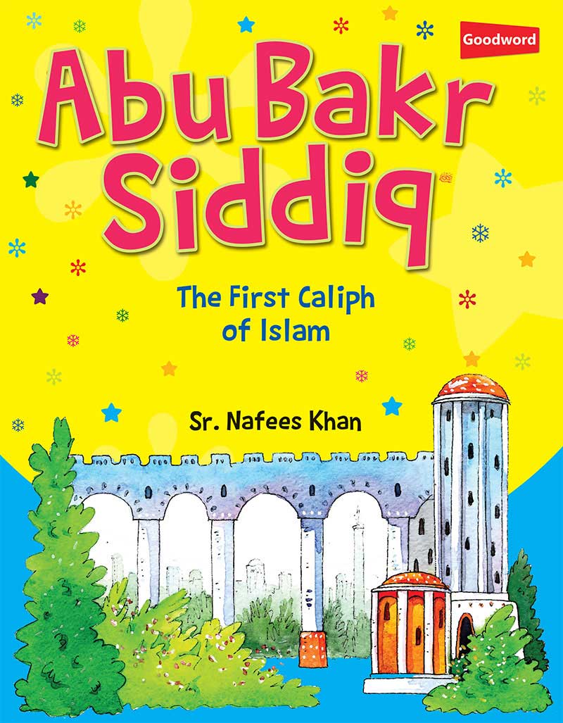 Abu-Bakar-Siddiq-Cover