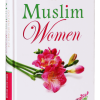 darussalam-2017-08-17-17-11-13muslim-women-(2)