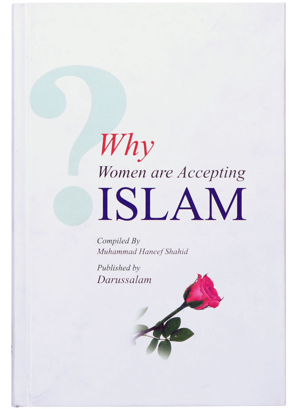 darussalam-2017-10-04-12-03-20why-women-are-accepting-islam-(1)