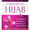 darussalam-2017-10-31-15-21-03a-treatise-on-hijab-1