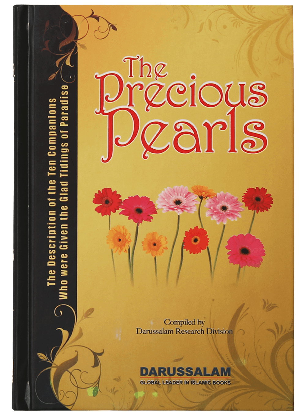 darussalam-2017-11-01-09-45-15the-precious-pearls-1