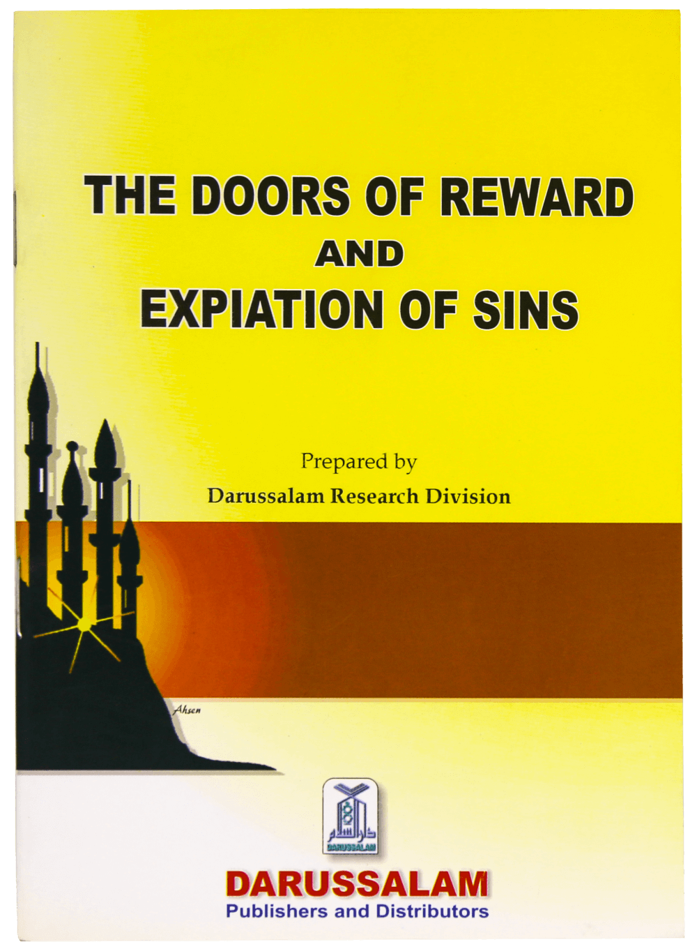 doors-of-reward–expiation-of-sins-darussalam-20180402-103244