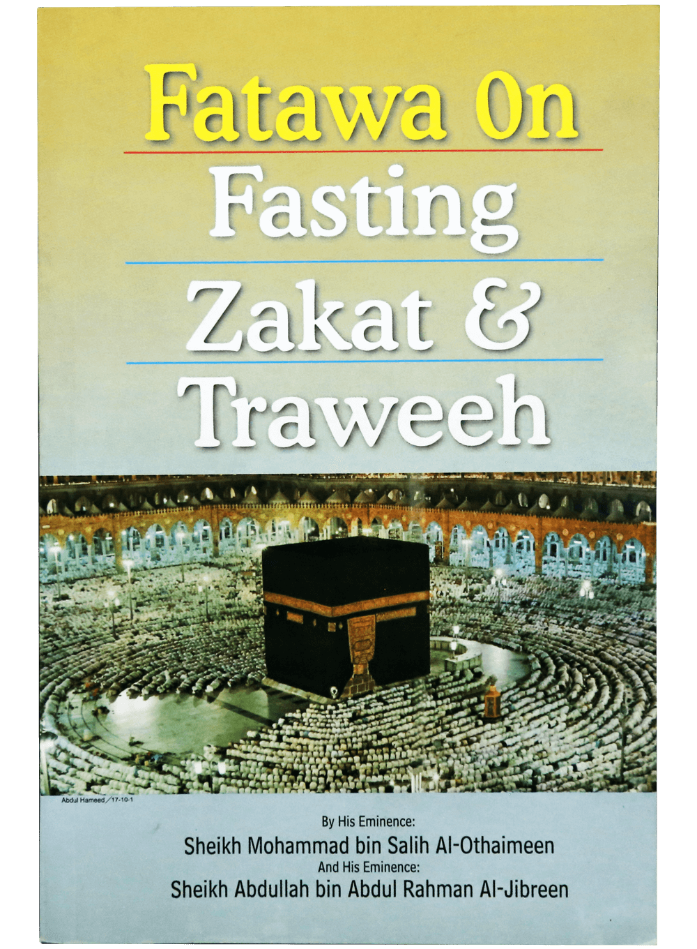 fatawa-on-fasting–zakat-and-traweeh-darussalam-20180530-141851