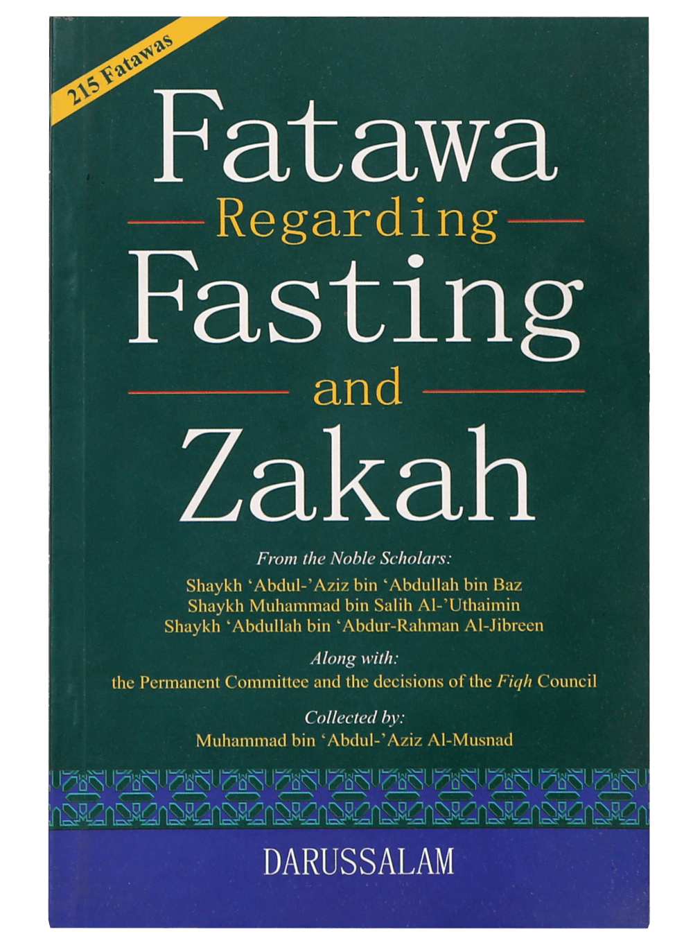 fatawa-regarding-fasting-and-zakah-darussalam-20180312-181018