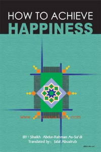 how-to-achieve-happiness-darussalam-20180413-141026