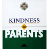 kindness-to-parents-darussalam-20180420-175414