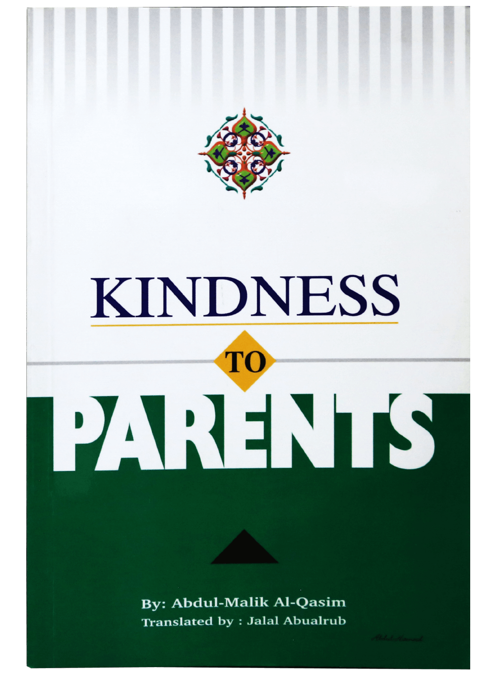 kindness-to-parents-darussalam-20180420-175414