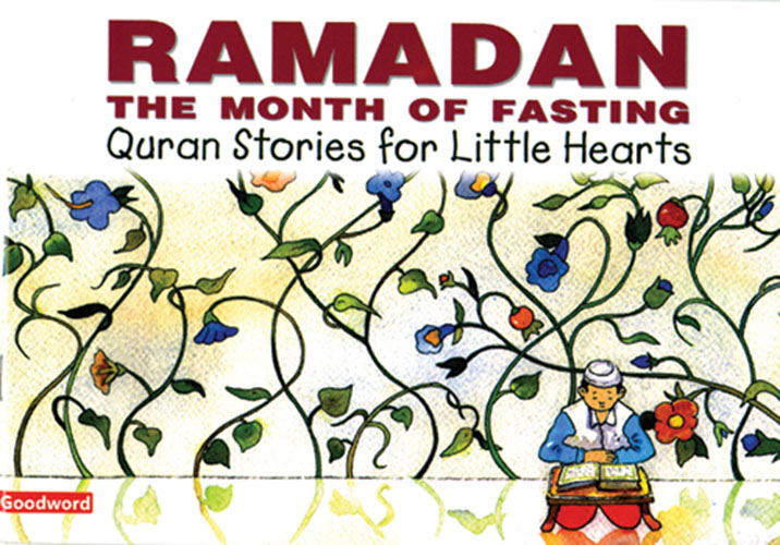 ramadan