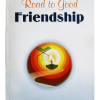 road-to-good-friendship-darussalam-20180410-174811