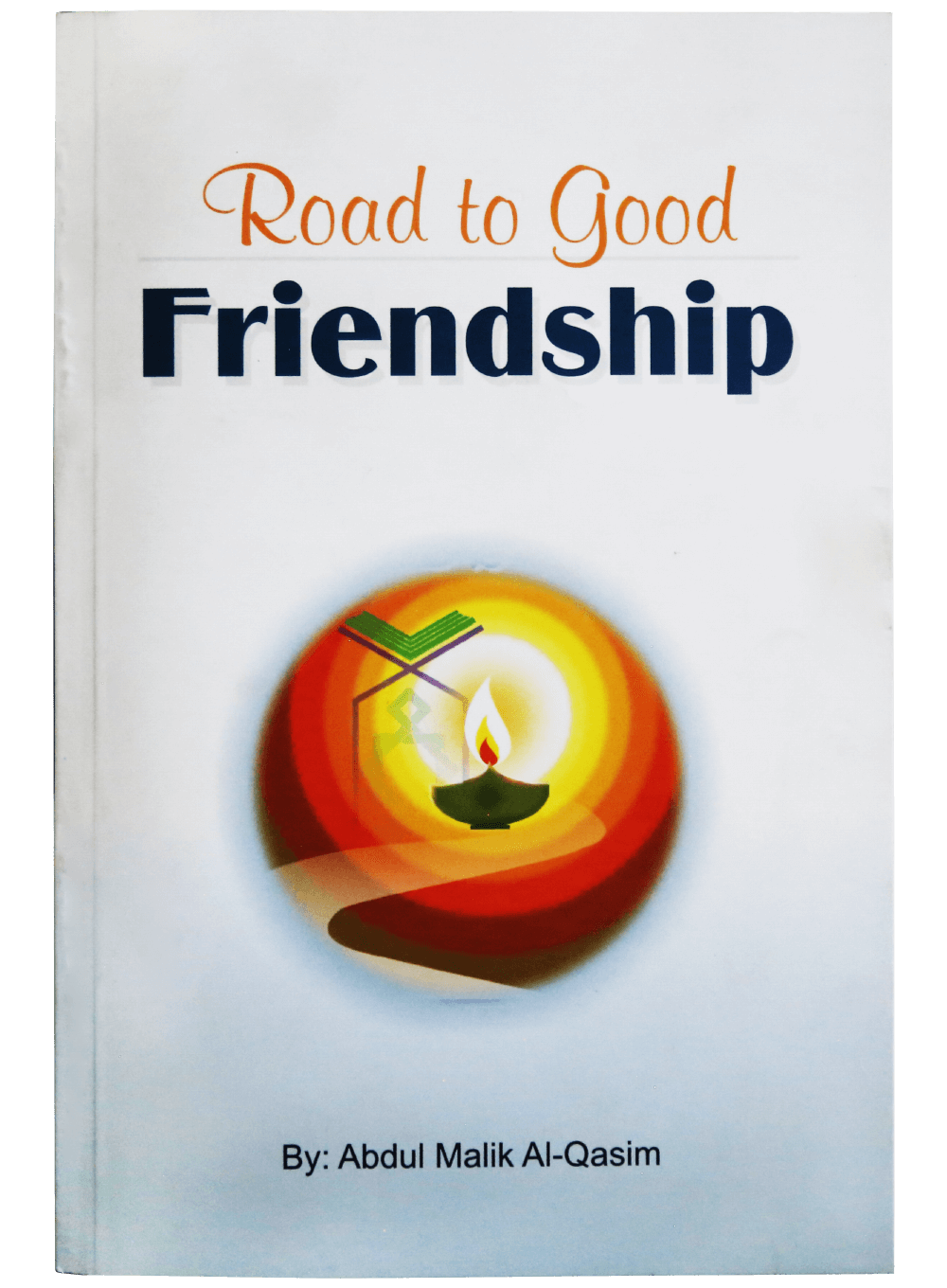 road-to-good-friendship-darussalam-20180410-174811