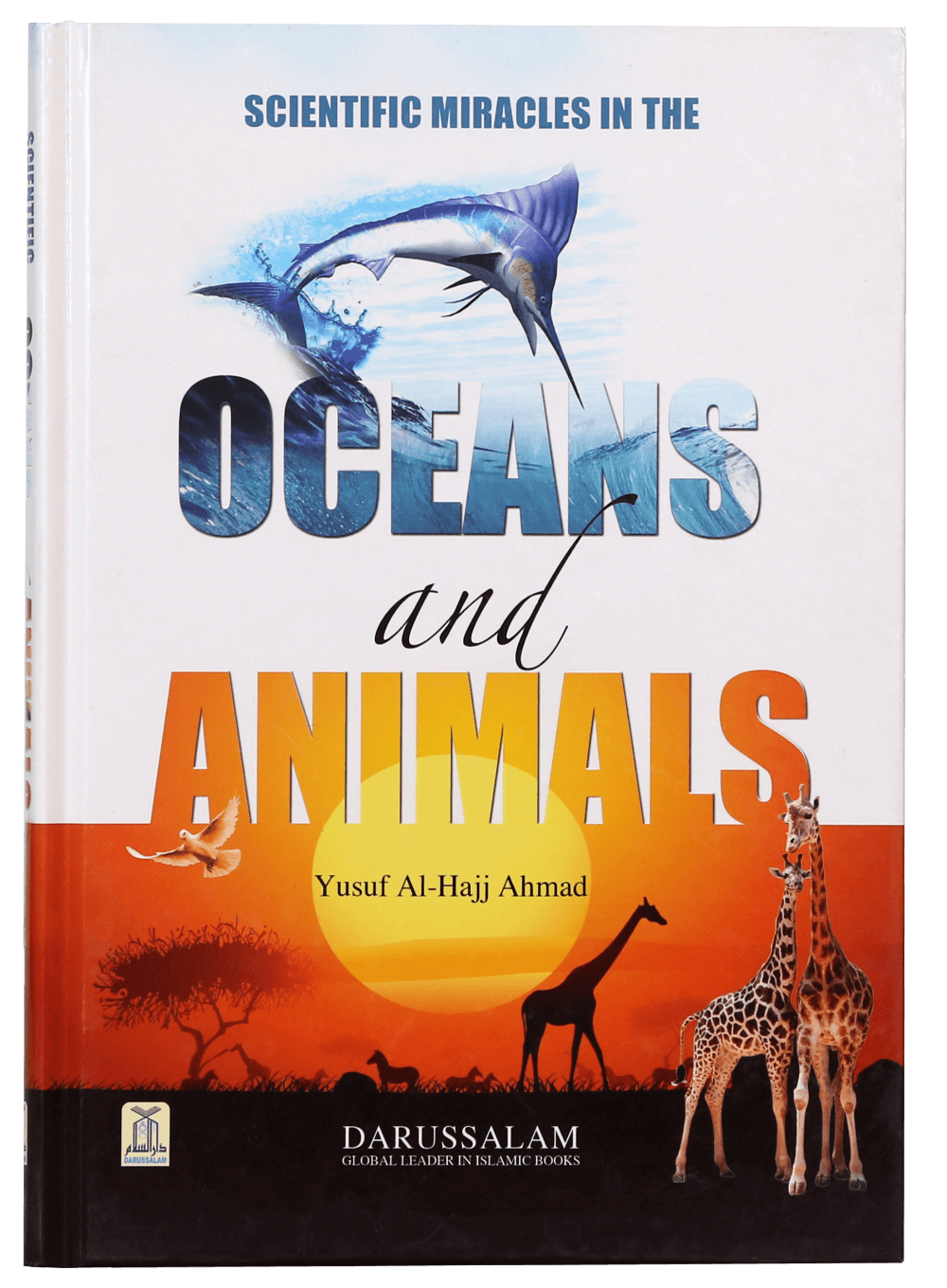 scientific-miracles-in-oceans-and-animal-darussalam-20180321-164248