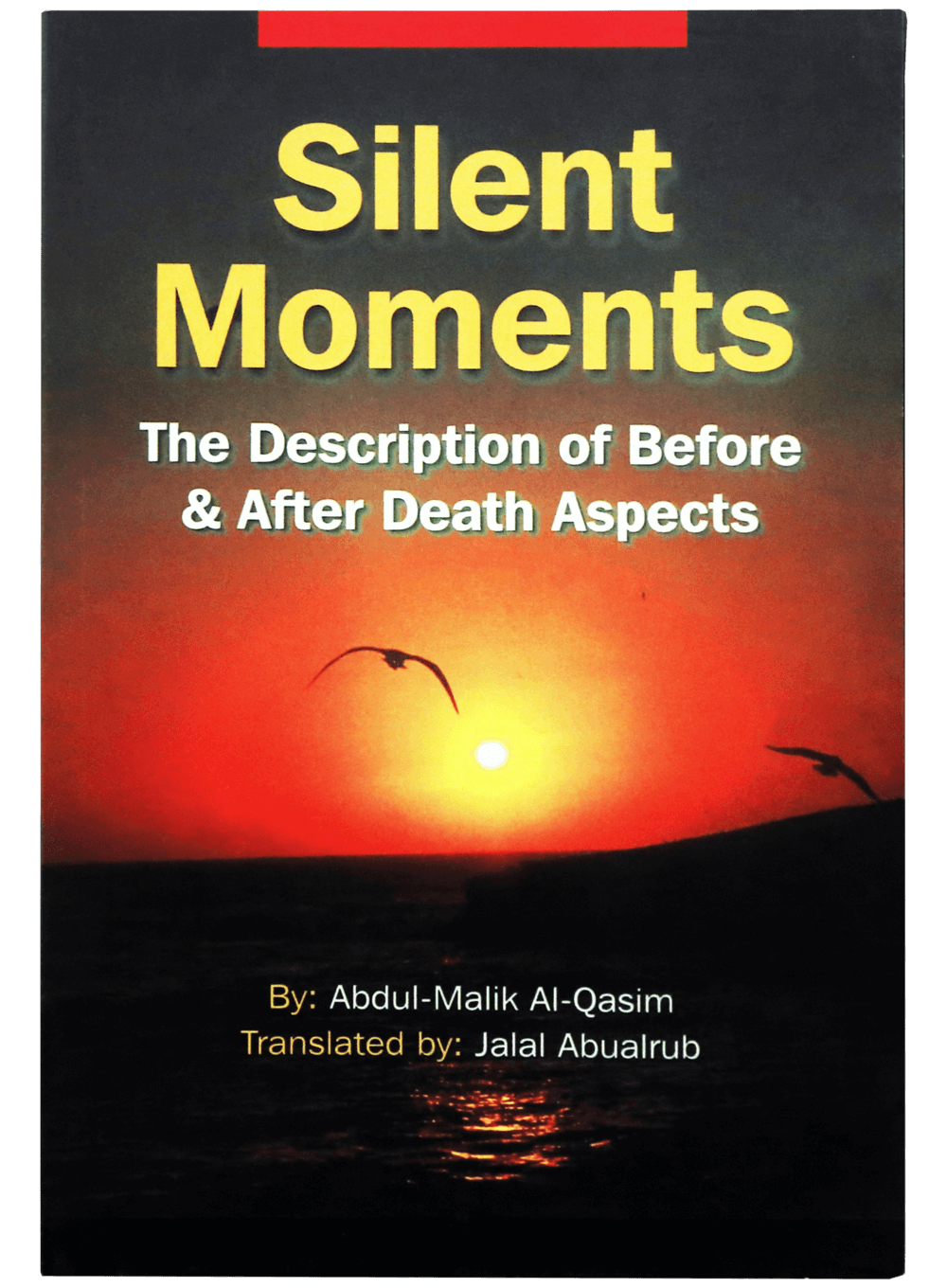 silent-moments-darussalam-20180528-114706