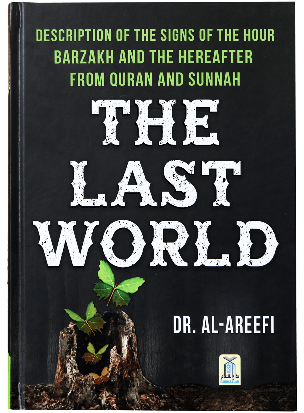 the-last-world-darussalam-20180530-134252